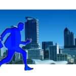 Burnout-Prävention: So aktivieren Sie Ihre Ressourcen erfolgreich