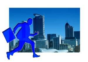 Burnout-Prävention: So aktivieren Sie Ihre Ressourcen erfolgreich