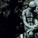 Stress lass nach – Wie Hypnose helfen kann