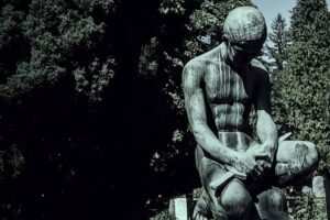 Stress lass nach – Wie Hypnose helfen kann