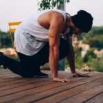 Hypnose als Gewichtsverlust-Tool: Verändern Sie Ihre Essgewohnheiten durch die Kraft des Geistes