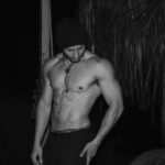 Abnehmen mit Hypnose: Effektive und langfristige Gewichtsreduktion