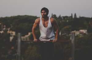 Hypnose bei Essstörungen: Der Weg zu einer gesunden Ernährung