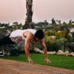 Abnehmen leicht gemacht: Wie Selbsthypnose helfen kann