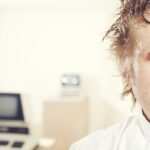 Wie man Energie bei Burnout aufladen kann: Tipps und Tricks