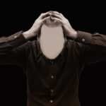 Selbstheilung durch Hypnose: Wie Selbstakzeptanz und Selbstliebe bei Burnout helfen können