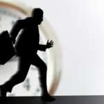 Kraft durch Hypnose – Positives Denken bei Burnout