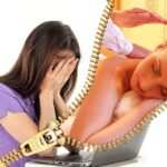 Energie aufladen bei Burnout: Die Rolle von Erholung und Entspannung