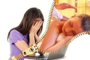 Energie aufladen bei Burnout: Die Rolle von Erholung und Entspannung