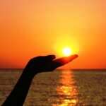 Mit Daumenlutschen aufhören – Tipps und Tricks für Erwachsene