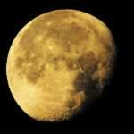 Schnell abnehmen: Tipps und Tricks für schnelle Ergebnisse