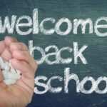 Mit Hypnose den Weg aus dem Burnout finden