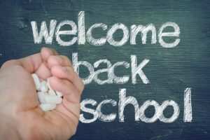 Mit Hypnose den Weg aus dem Burnout finden