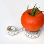 Die besten Entspannungstechniken für ein stressfreies Leben