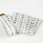 Hypnose-CDs als Unterstützung beim Abnehmen: Tipps und Empfehlungen