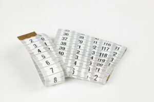 Hypnose-CDs als Unterstützung beim Abnehmen: Tipps und Empfehlungen