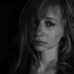 Hypnosis: A New Perspective on Treating Depression