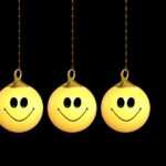 The Benefits of Combining Hypnosis and Traditional Therapy for Managing Depression