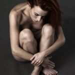 Transforming Negative Thought Patterns with Hypnosis in Depression Treatment