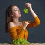 Effektive Methoden mit Hypnose gegen Heißhunger bei Sportlern