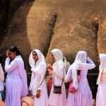 Hypnose als Hilfe gegen Bulimie: Effektiv und schonend