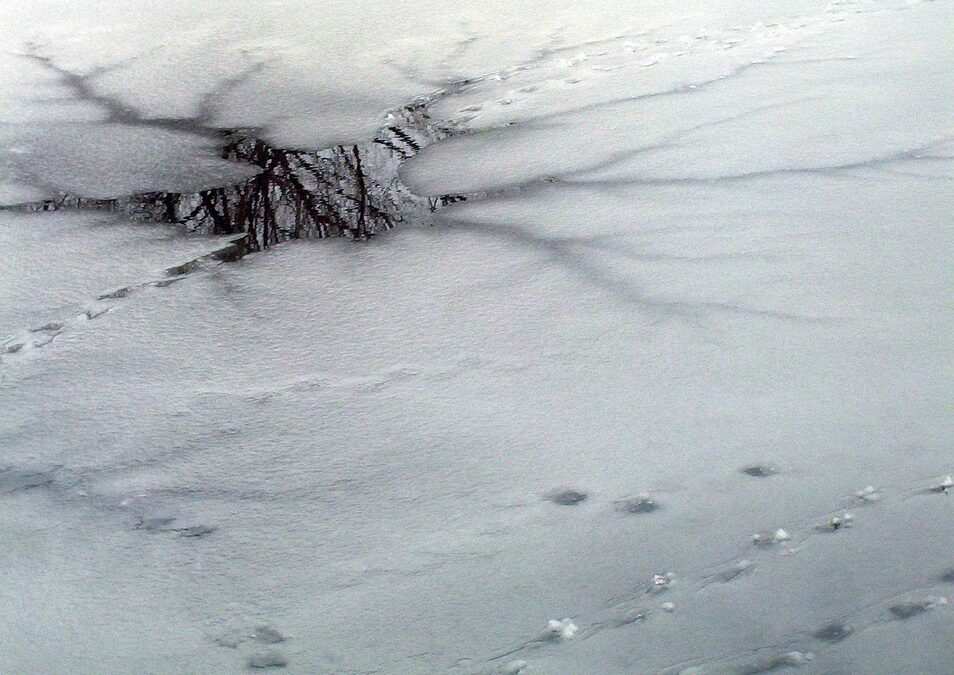 Hypnosetherapie bei Bulimie: Was Sie wissen sollten