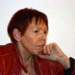 Die Kraft der Selbsthypnose: Wie man sich selbst lieben lernt