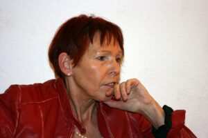 Die Kraft der Selbsthypnose: Wie man sich selbst lieben lernt