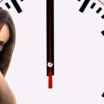 Der Einsatz von Hypnotherapie bei Depressionen – Chancen und Grenzen