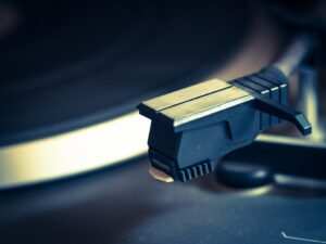 Die Wissenschaft hinter der Gewichtsabnahme durch Hypnose: So verbessert Hypnotherapie Ihre Lebensqualität