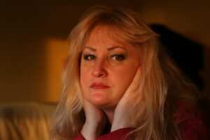 Hypnotherapie für eine bessere Lebensqualität – Wie Verhaltensänderung durch Hypnose gelingen kann