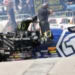 Autogenes Training bei Burnout – Wie man im Alltag abschalten und Regeneration erfahren kann