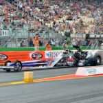 Gesunder Geist, gesunder Körper: Mit Hypnose die Work-Life-Balance verbessern