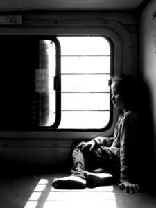 Breaking Free from Depression with Hypnotherapy