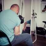 Essverhalten verändern mit Hypnose: Eine wirksame Methode zur Gesundheitsförderung