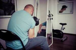 Essverhalten verändern mit Hypnose: Eine wirksame Methode zur Gesundheitsförderung