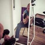 Effektiv abnehmen als Vegetarier: Hypnose als mentaler Begleiter