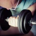 Hypnose gegen Übergewicht: Was die hypnotische Magenband-Operation verspricht