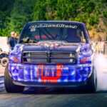 Hypnose gegen Burnout – Wie positives Denken helfen kann