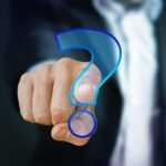 Daumenlutschen im Erwachsenenalter – Eine unbewusste Bewältigungsstrategie?