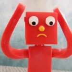 Depression besiegen mit Hypnose: Eine vielversprechende Therapieoption.