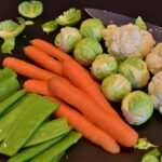 Hypnose und Gewichtsmanagement: Wie man den Jo-Jo-Effekt überwindet