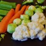 Hypnose als Therapieoption bei hormonell bedingtem Übergewicht