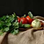 Gewichtsabnahme für Männer: Erfolgreiche Ergebnisse durch Hypnose