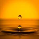 Hypnose als Unterstützung beim Abnehmen – Effektive Methoden zur Gewichtsreduktion