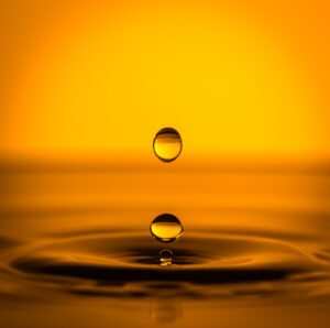 Hypnose als Unterstützung beim Abnehmen – Effektive Methoden zur Gewichtsreduktion