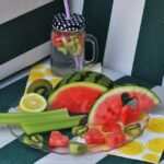 Gewichtsverlust durch Hypnose: Wie funktionieren die Programme?