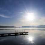 Hypnose gegen Burnout: Effektive Behandlungsmethode für gestresste Menschen