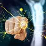 Auswirkungen des Daumenlutschens auf das soziale Leben von Erwachsenen