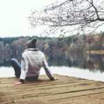 Gelassenheit durch Hypnose: Stressfrei durch den Alltag